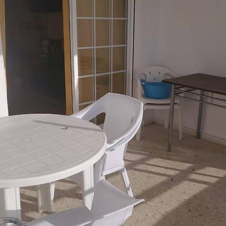 Espacioso Piso En Residencial Con Gran Piscina El Puerto de Santa María Extérieur photo